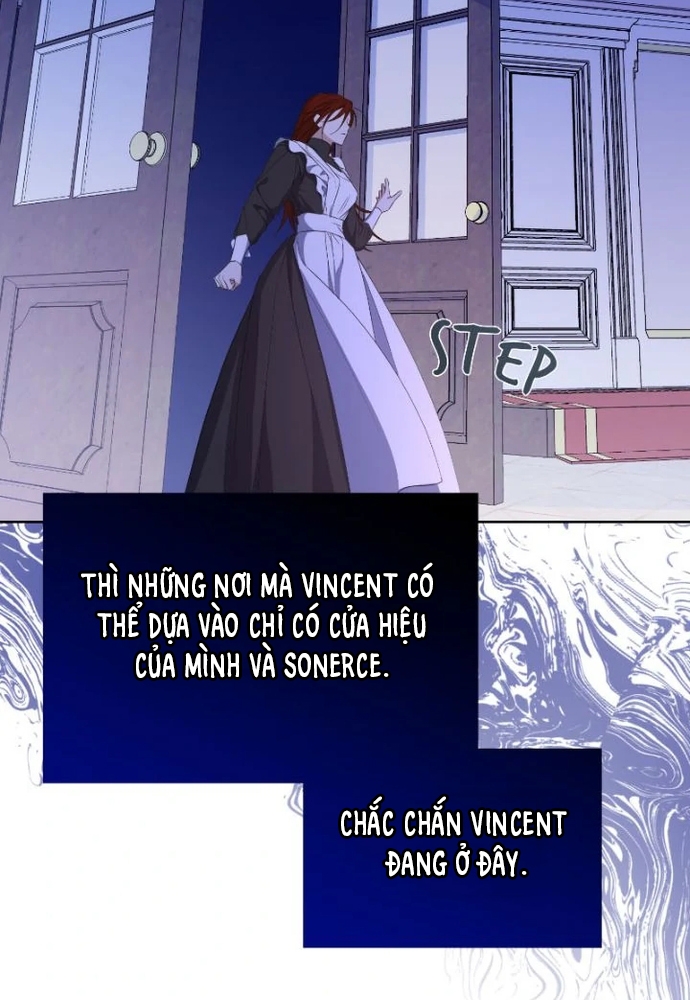 Chương 68.1 - Trang 88