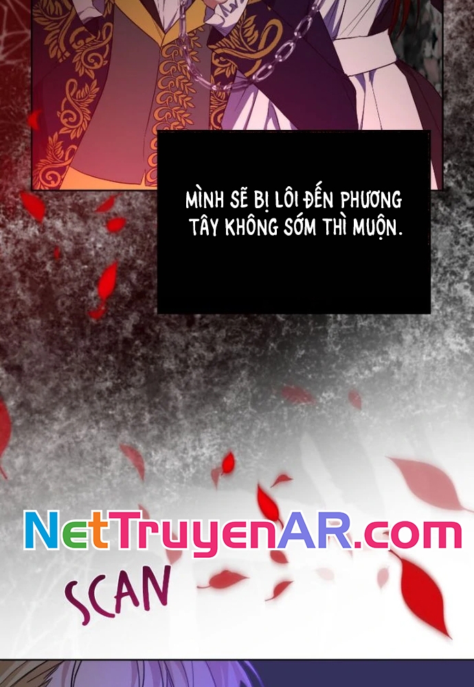 Chương 68.1 - Trang 96