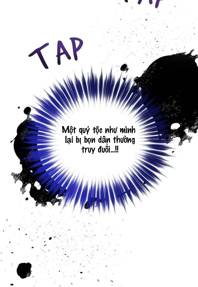 Chương 69 - Trang 104