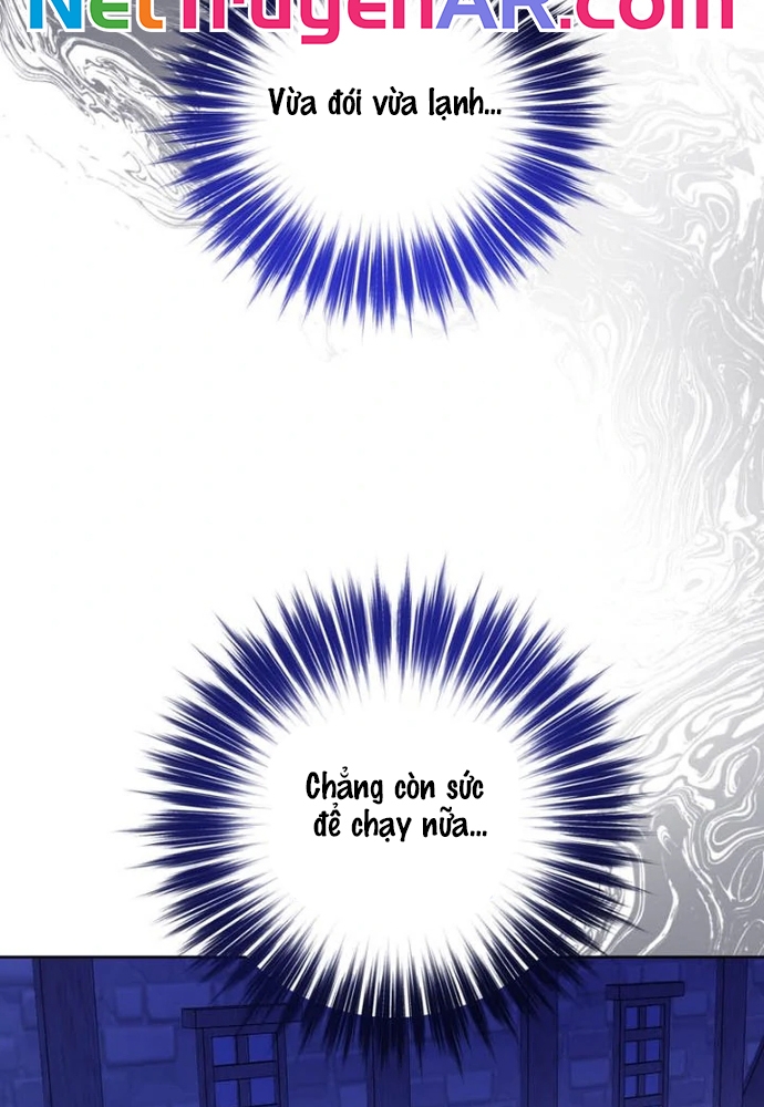 Chương 69 - Trang 107