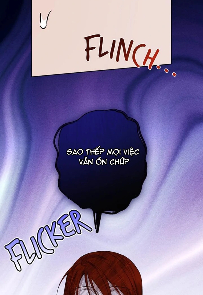 Chương 69 - Trang 112