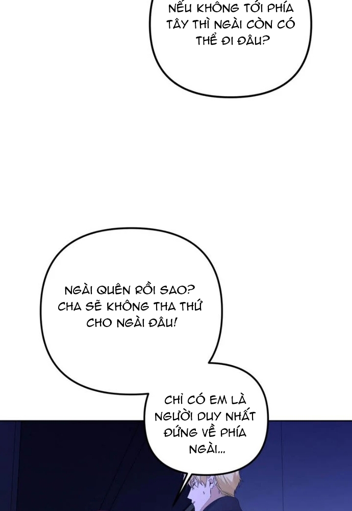 Chương 69 - Trang 15