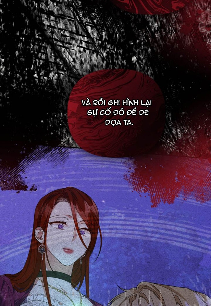 Chương 69 - Trang 20
