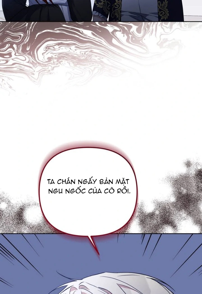 Chương 69 - Trang 25
