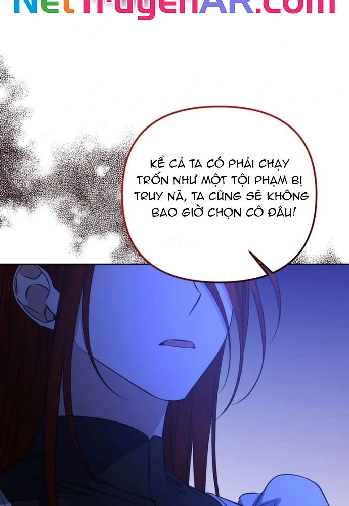 Chương 69 - Trang 27
