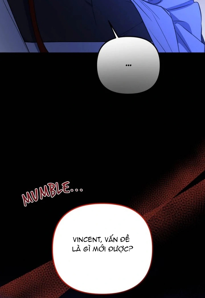 Chương 69 - Trang 28