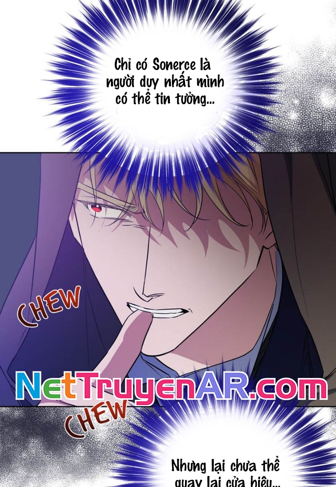 Chương 69 - Trang 56
