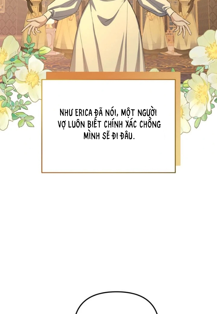 Chương 69 - Trang 60