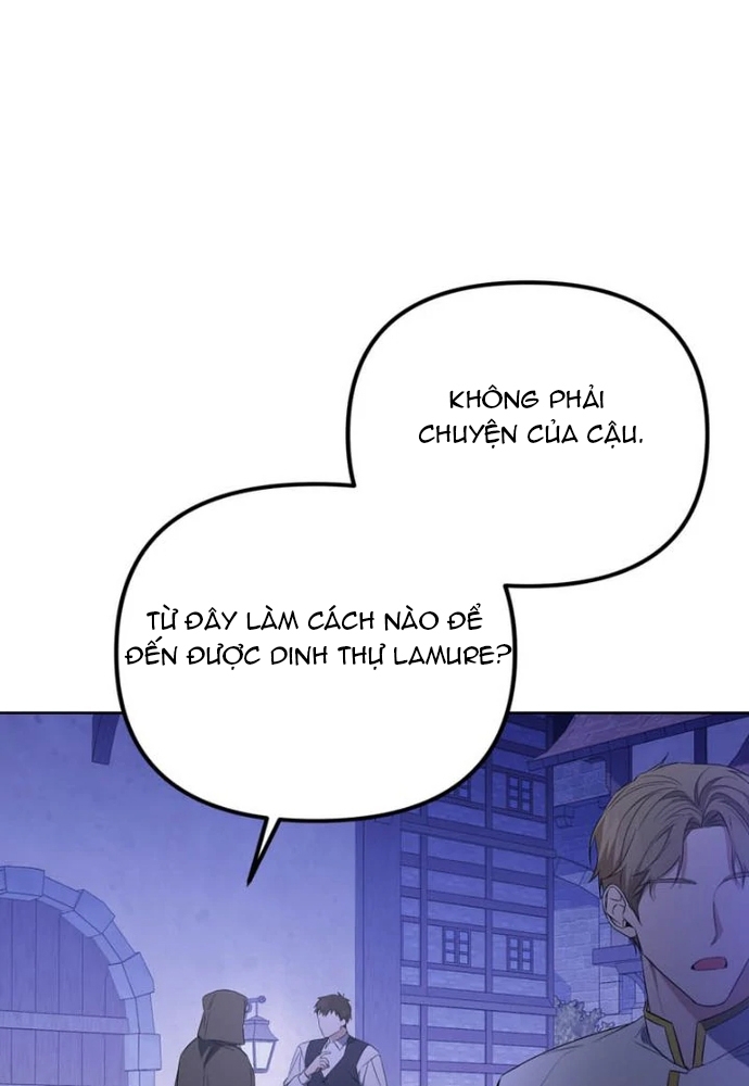 Chương 69 - Trang 62
