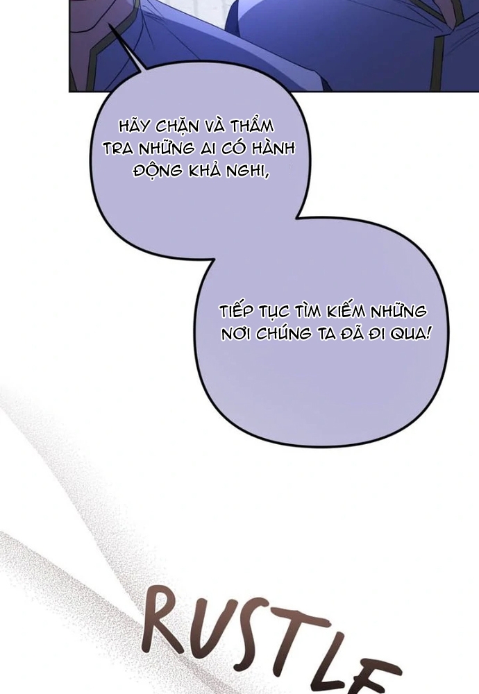 Chương 69 - Trang 70