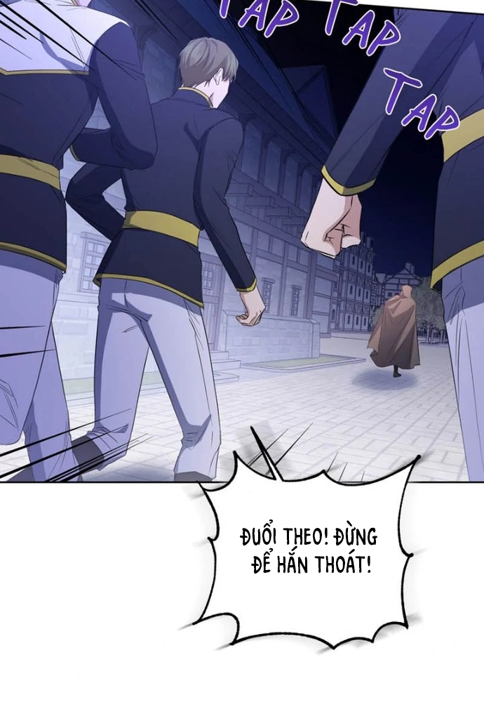 Chương 69 - Trang 74