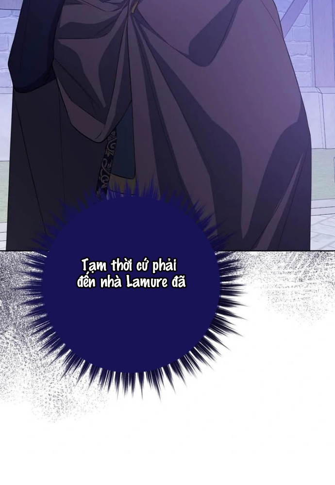 Chương 69 - Trang 83