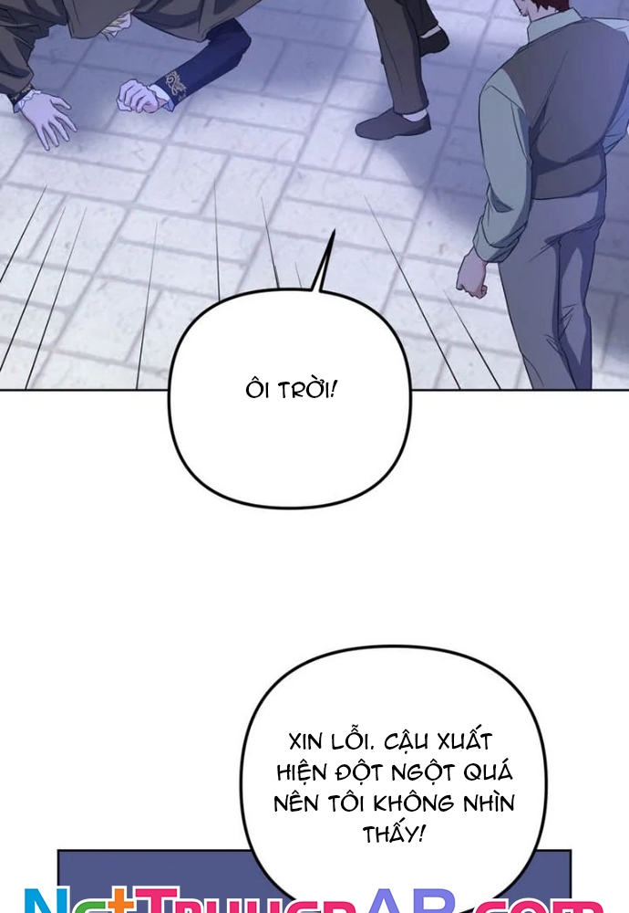 Chương 69 - Trang 86