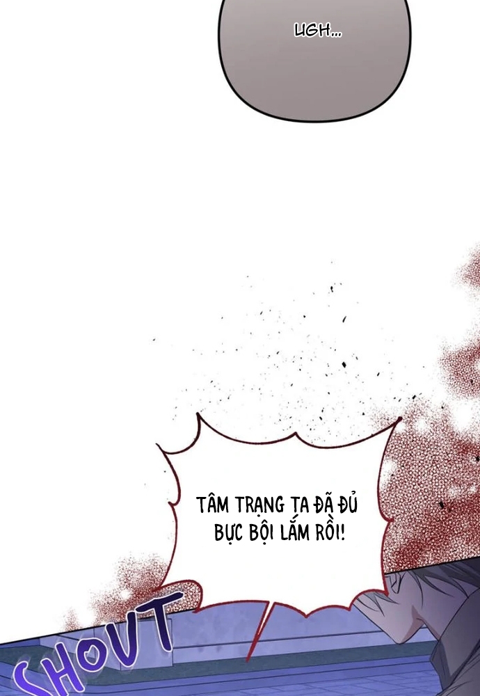 Chương 69 - Trang 88