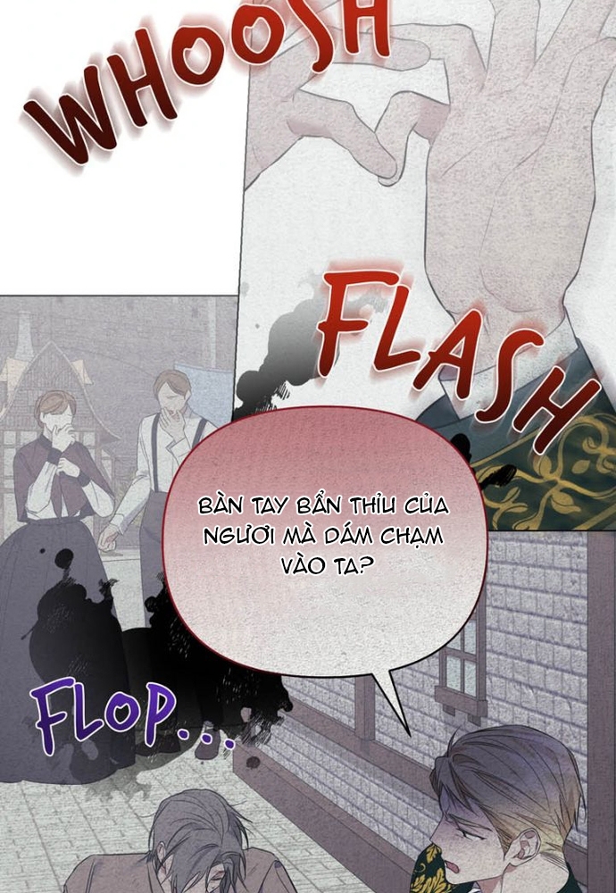 Chương 69 - Trang 95