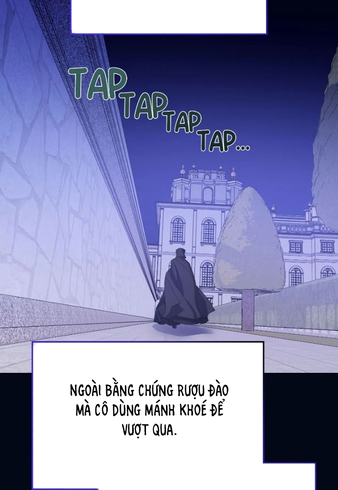 Chương 70 - Trang 109