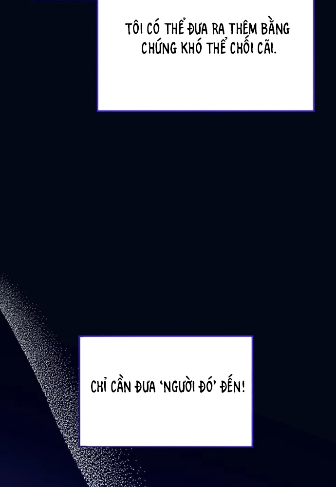 Chương 70 - Trang 110