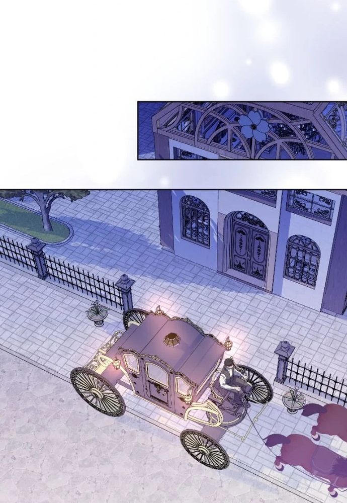 Chương 70 - Trang 12