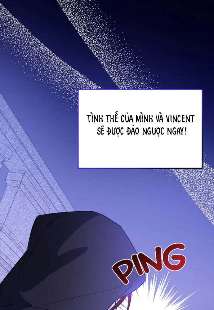 Chương 70 - Trang 111
