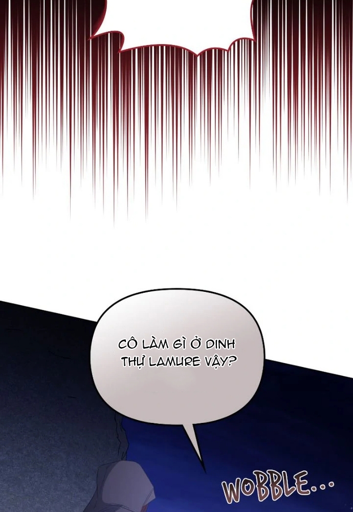 Chương 70 - Trang 113