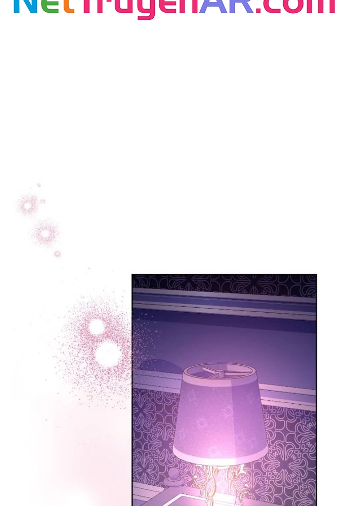 Chương 70 - Trang 17