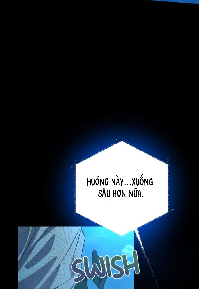 Chương 70 - Trang 28