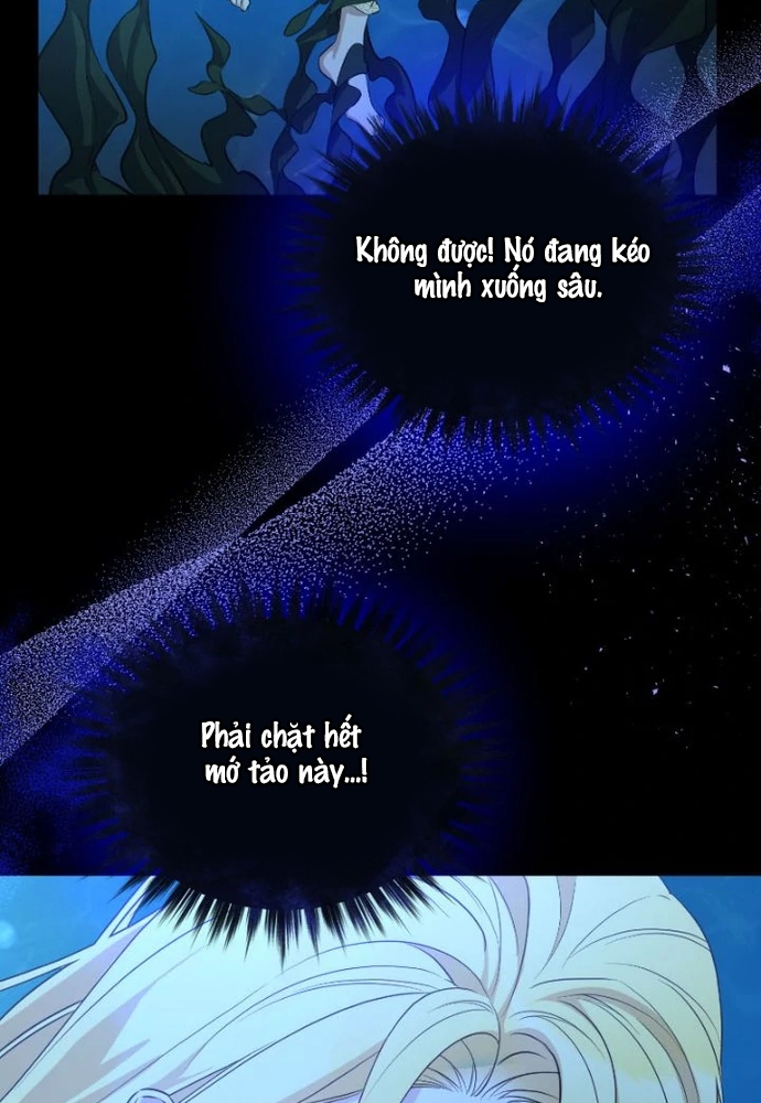 Chương 70 - Trang 31