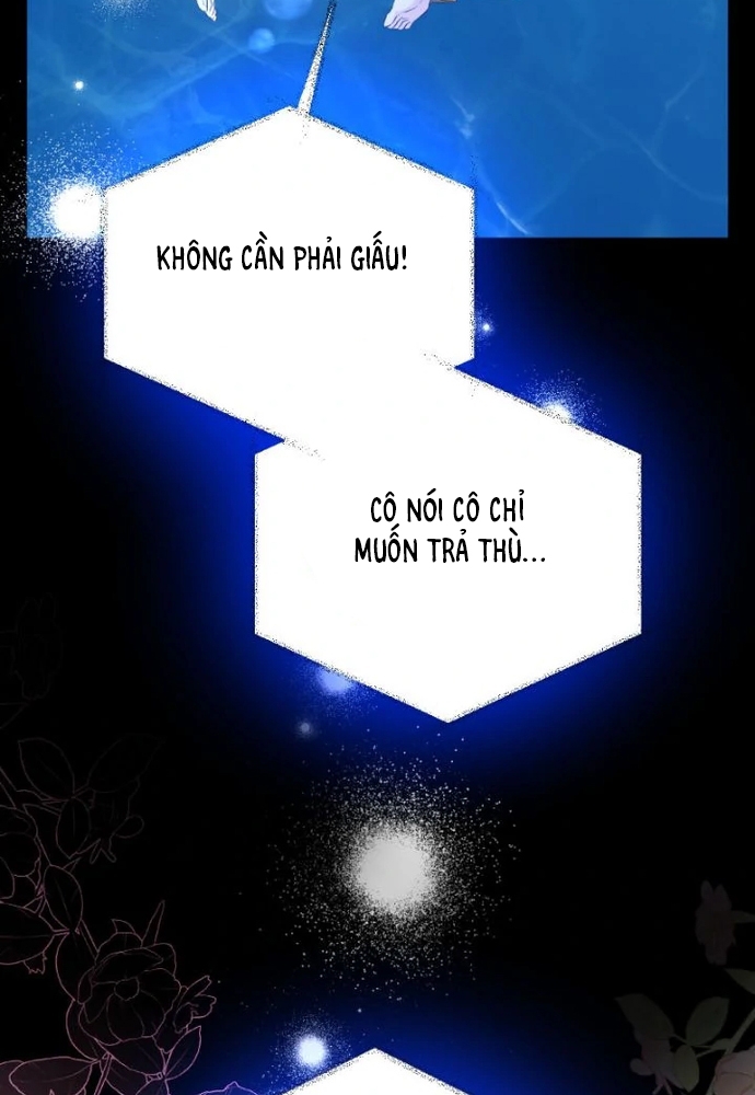 Chương 70 - Trang 38