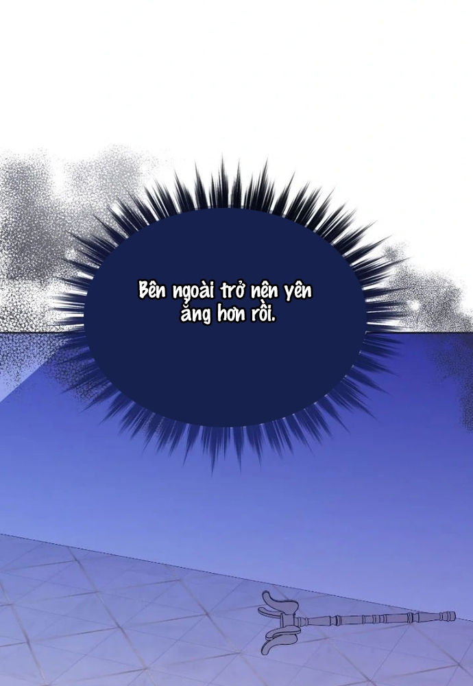 Chương 70 - Trang 5