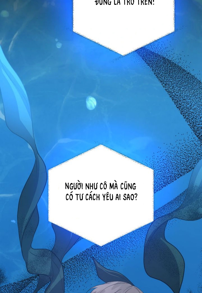 Chương 70 - Trang 41