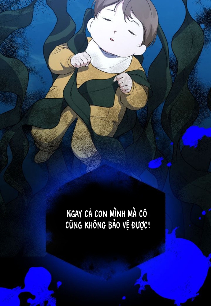 Chương 70 - Trang 42