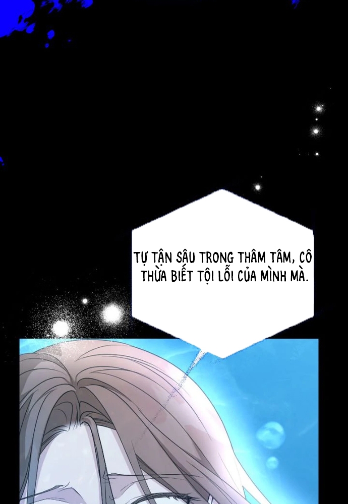 Chương 70 - Trang 43