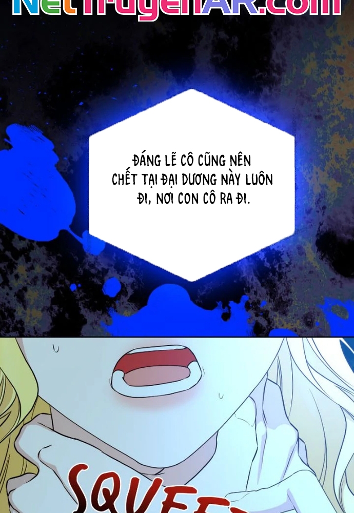 Chương 70 - Trang 47