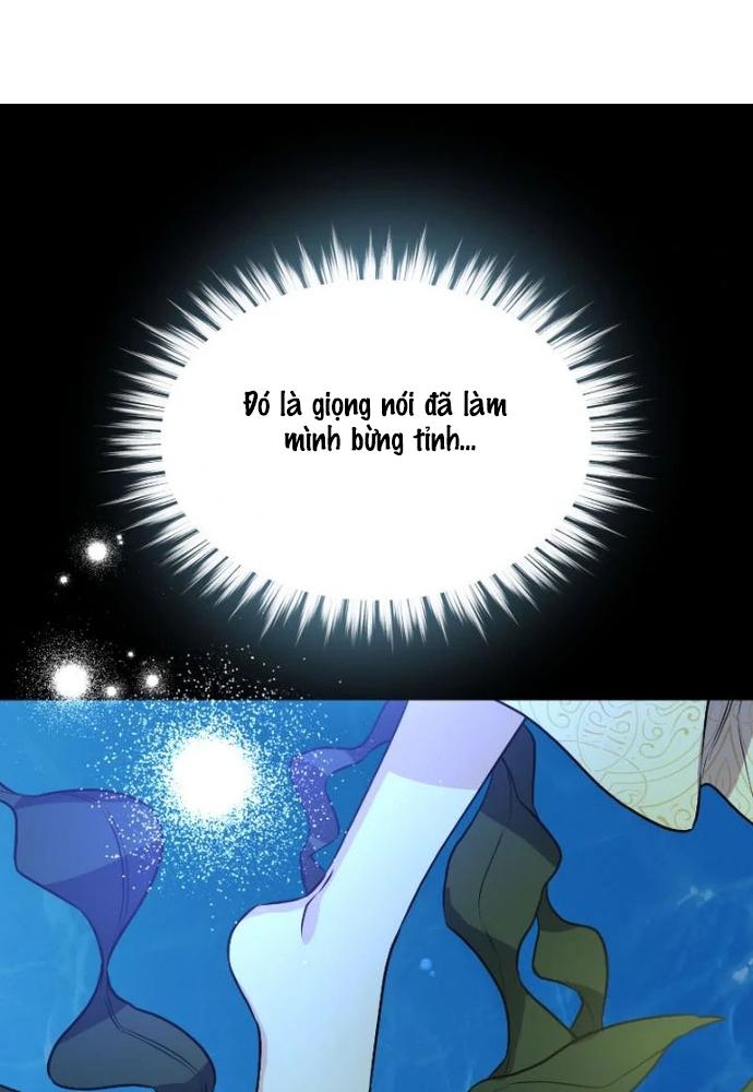 Chương 70 - Trang 55