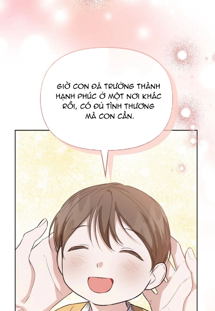 Chương 70 - Trang 63