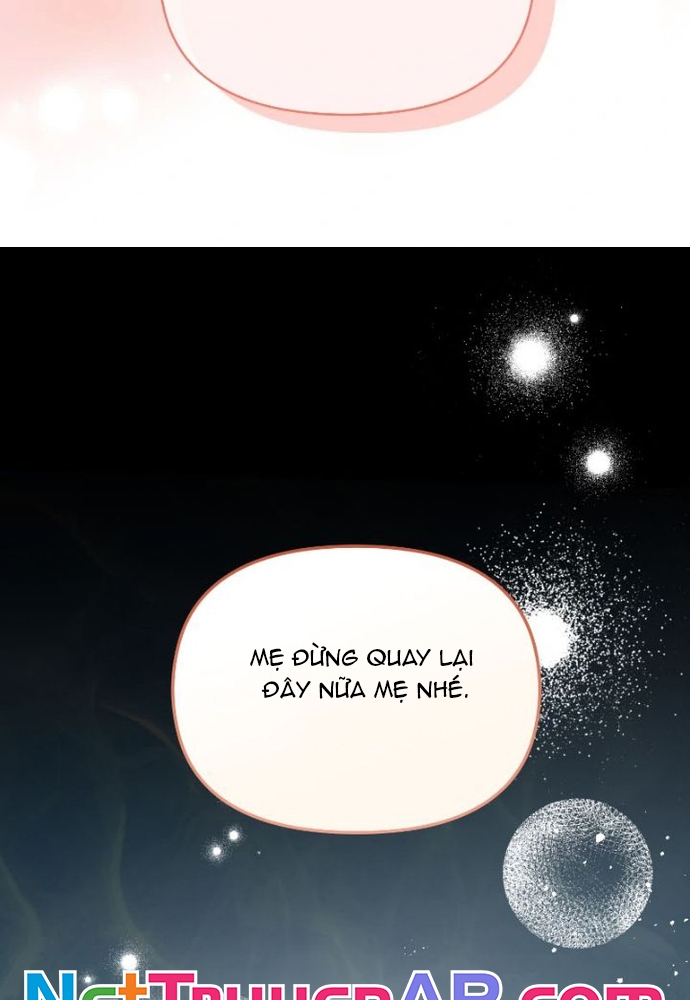 Chương 70 - Trang 66