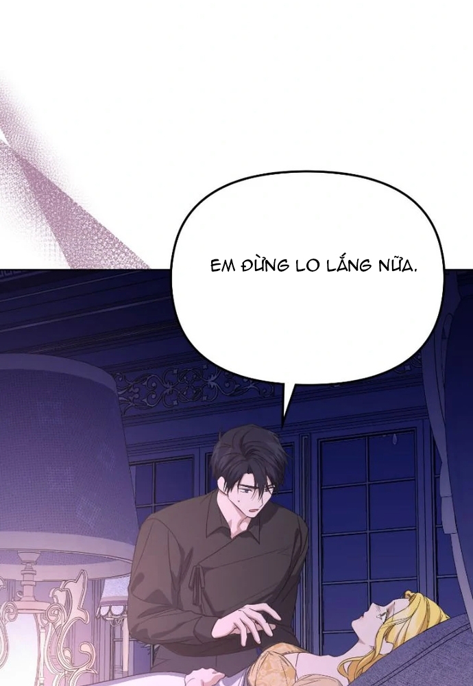 Chương 70 - Trang 72
