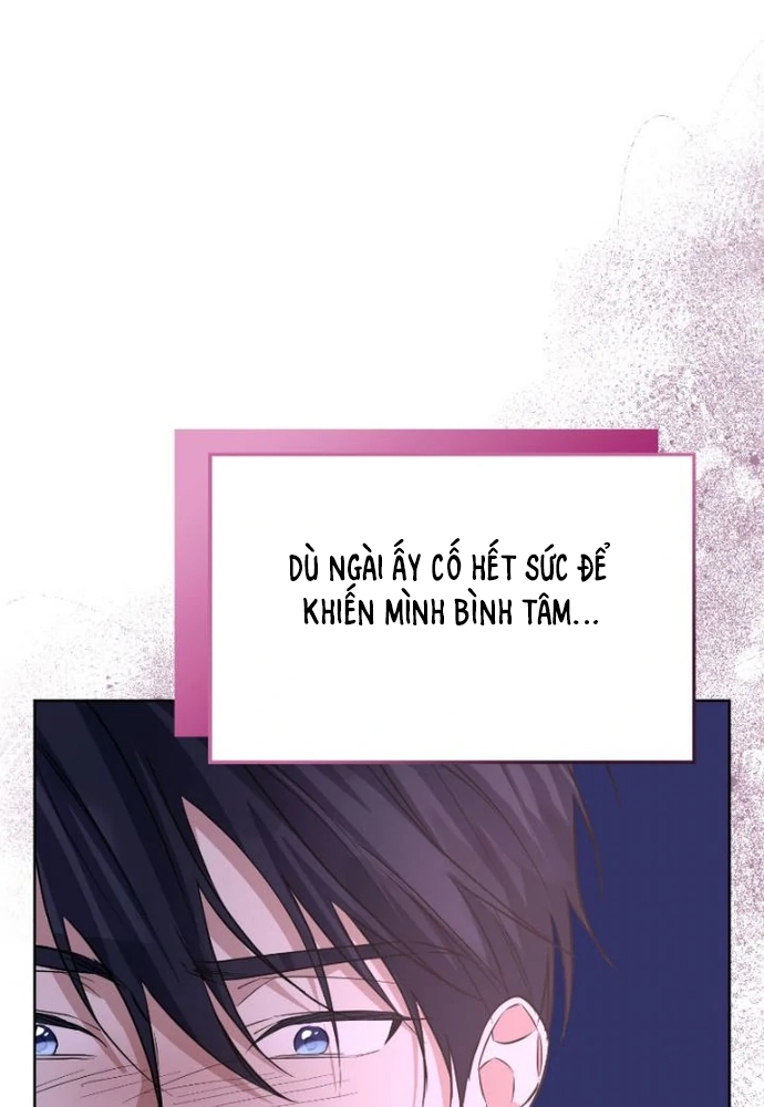 Chương 70 - Trang 75
