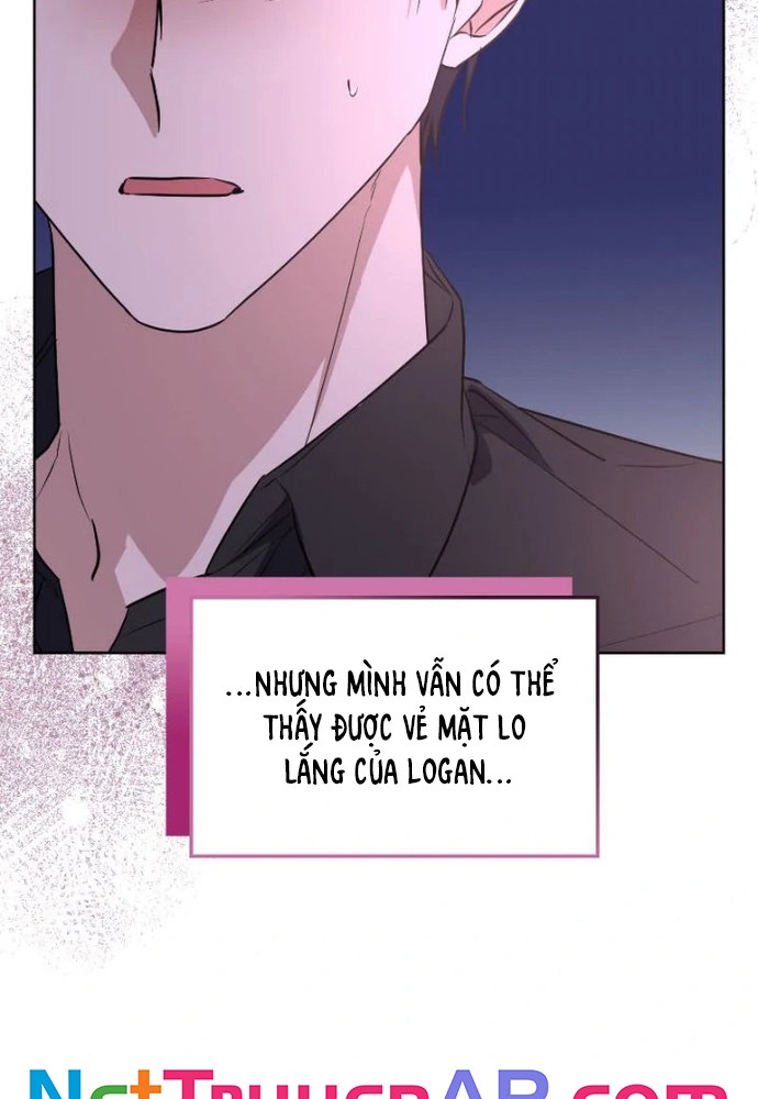 Chương 70 - Trang 76