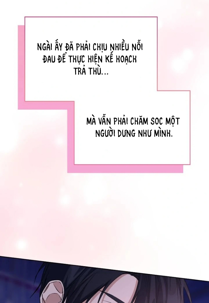 Chương 70 - Trang 78
