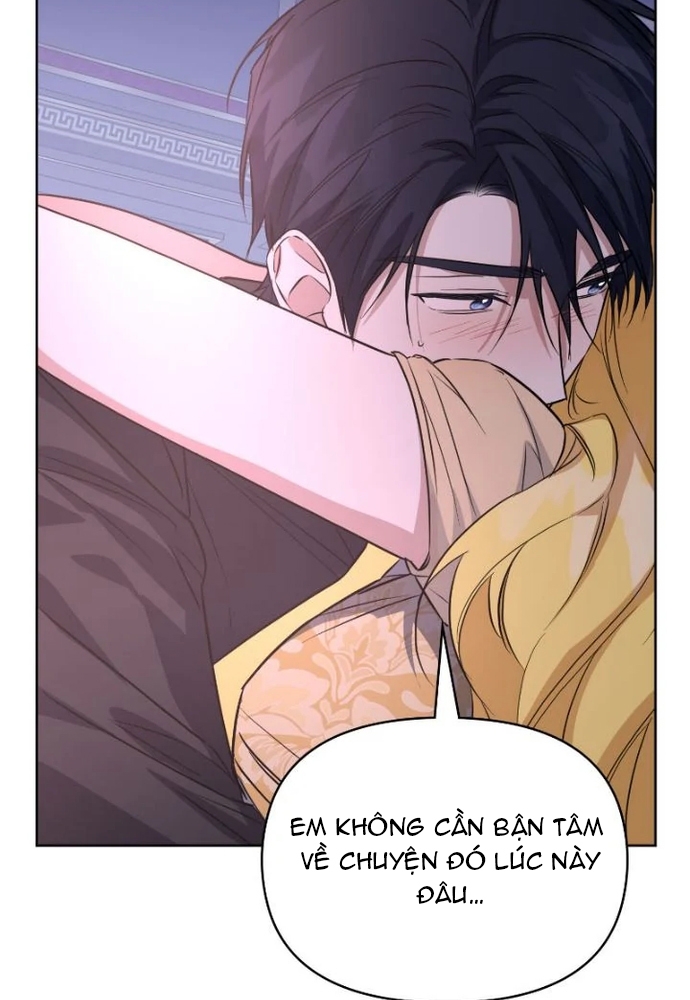 Chương 70 - Trang 85
