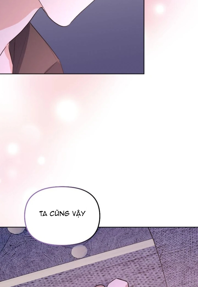 Chương 70 - Trang 89