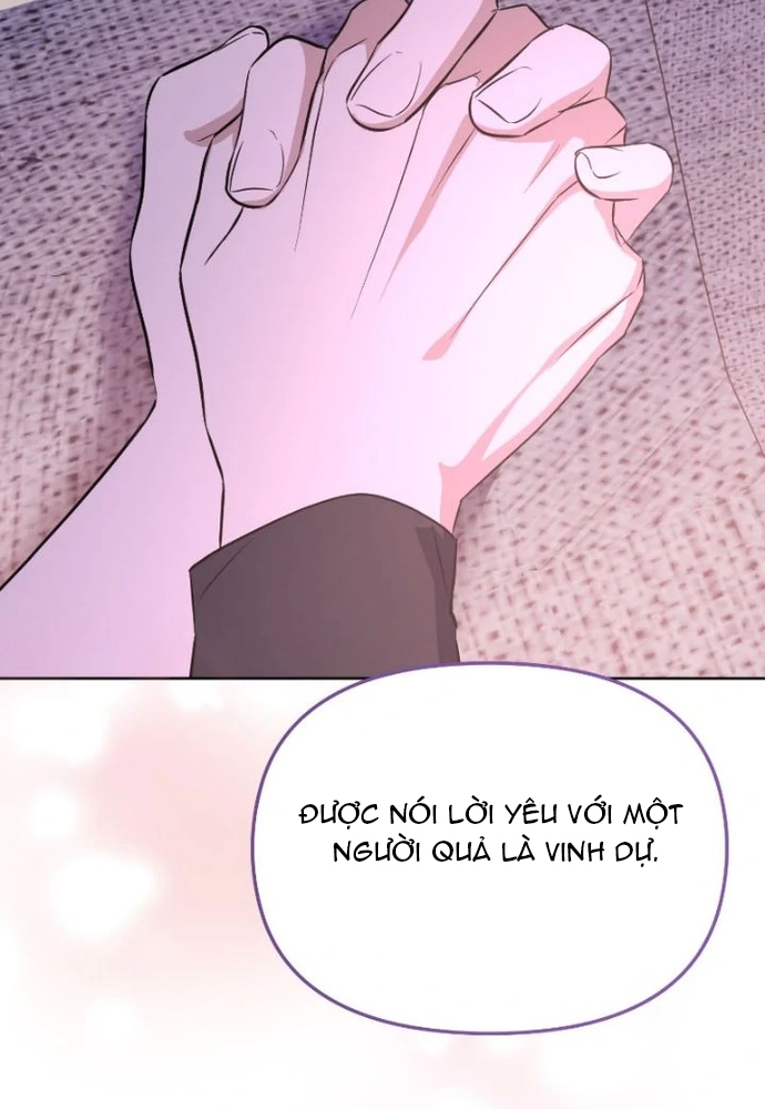 Chương 70 - Trang 90