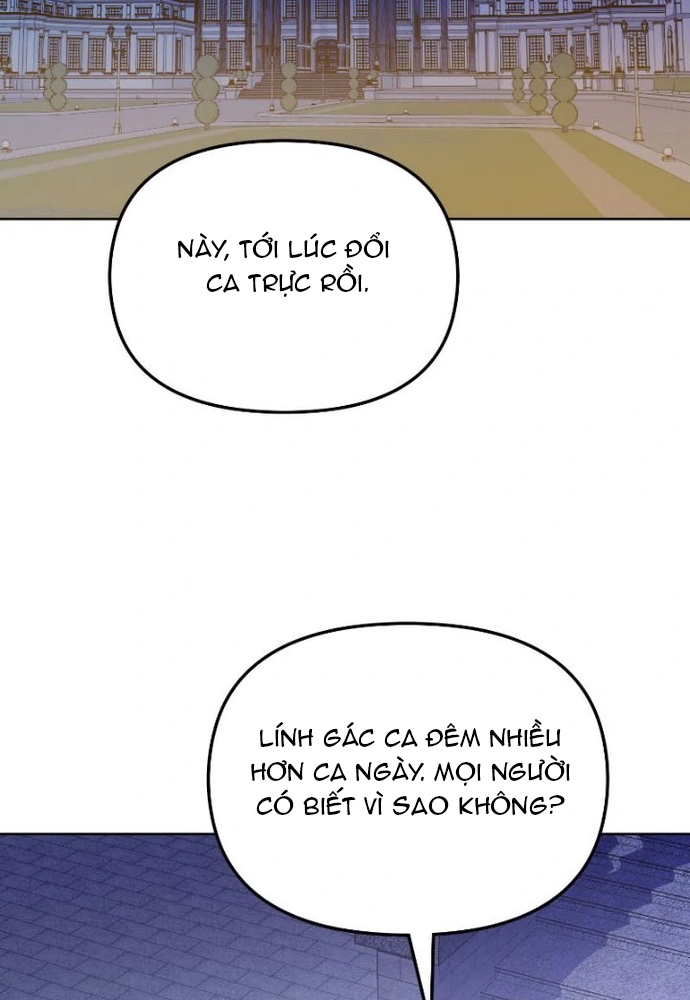 Chương 70 - Trang 95