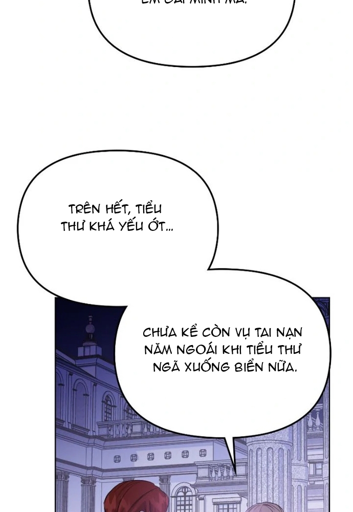 Chương 70 - Trang 97