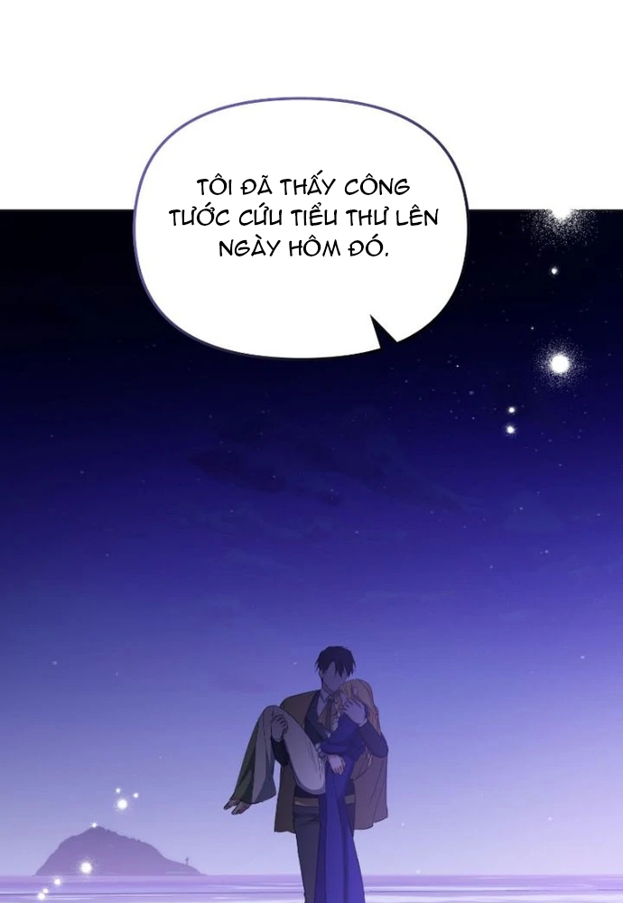 Chương 70 - Trang 99