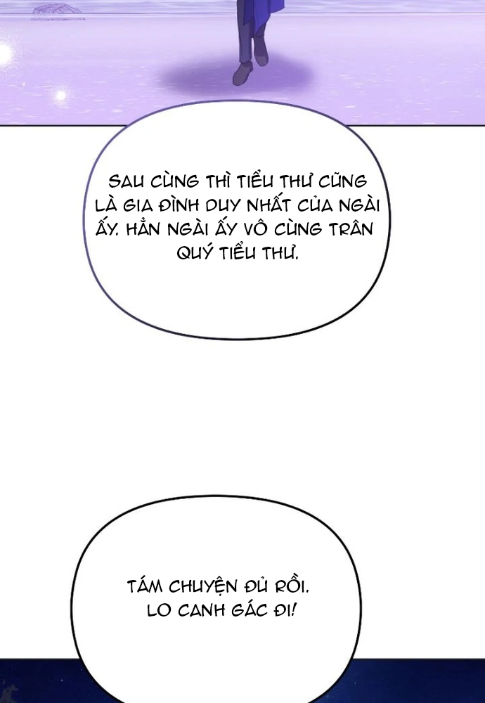 Chương 70 - Trang 100