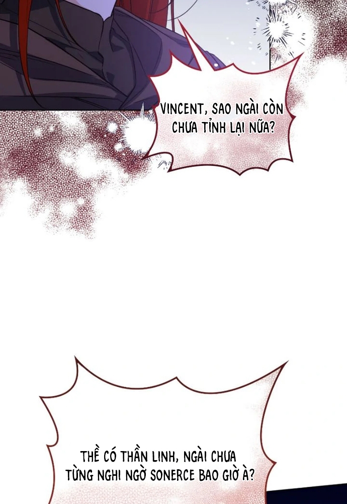 Chương 71 - Trang 11