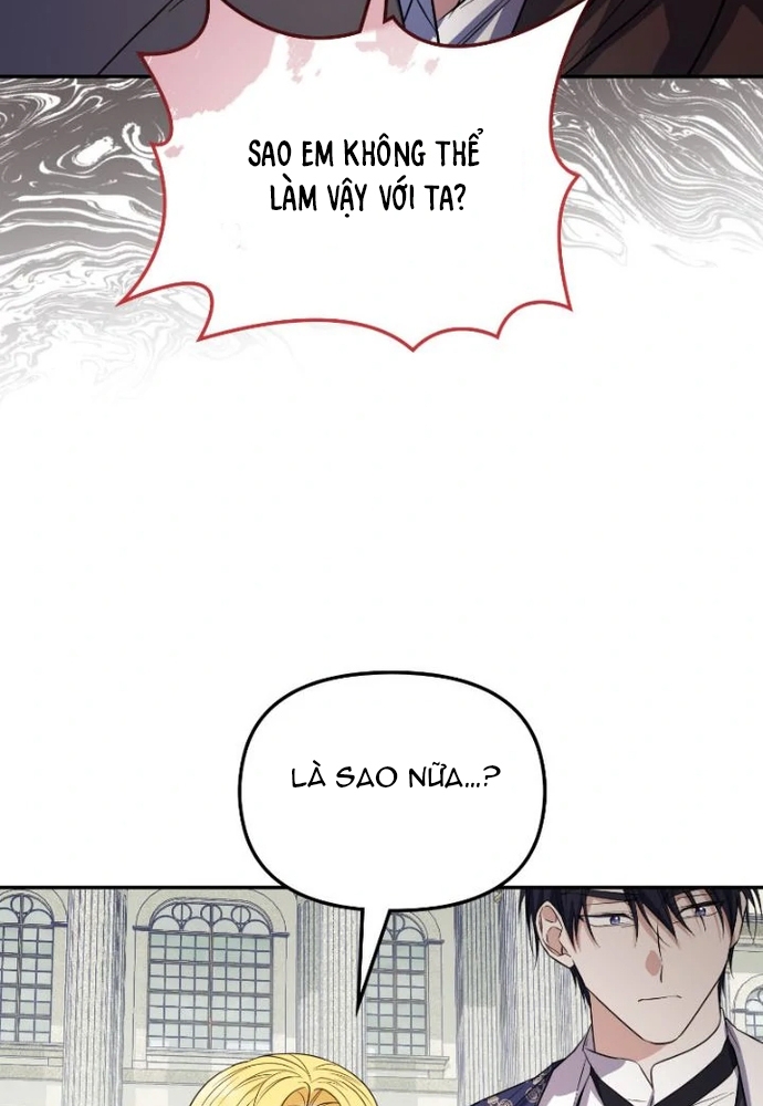 Chương 71 - Trang 108