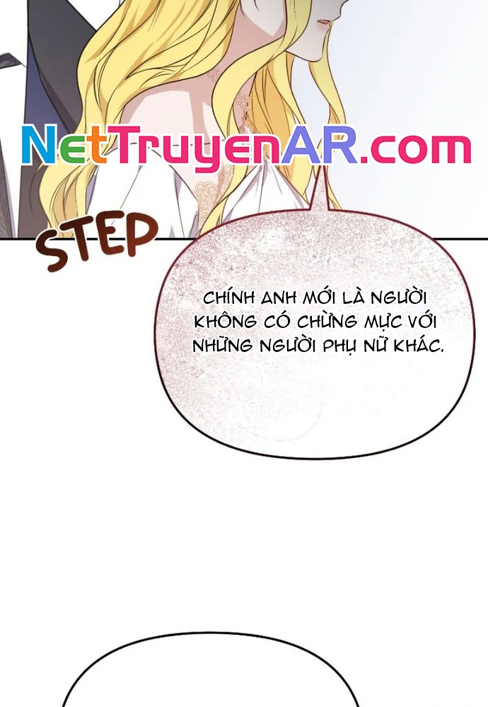 Chương 71 - Trang 117